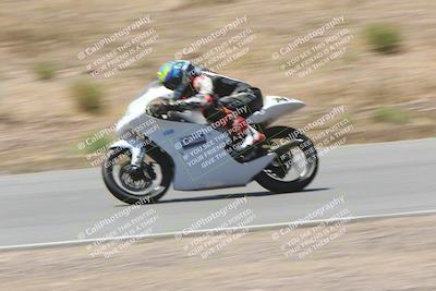 media/Apr-20-2025-AHRMA (Sun) [[393a79c373]]/Race/Group 4/Turn 4b/